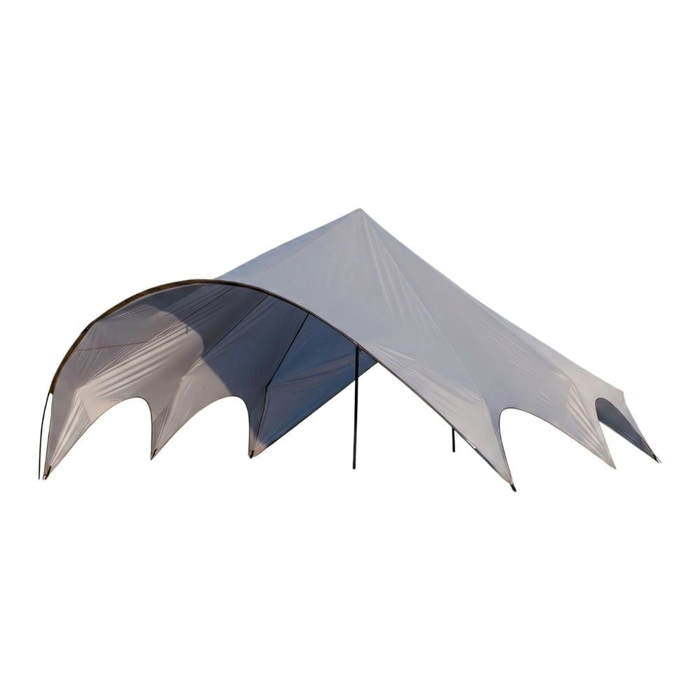 Wildland Magic Tarp Çadır