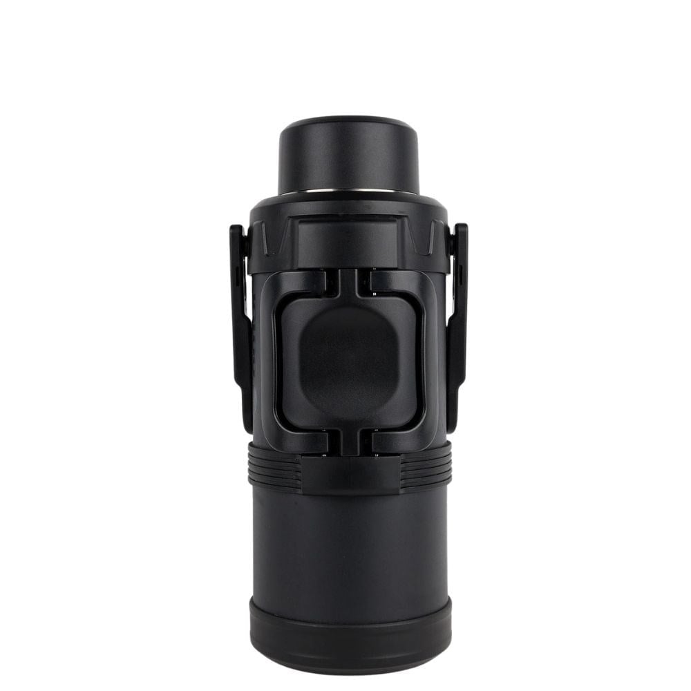 Igloo Big Barrel Termos 5 Litre
