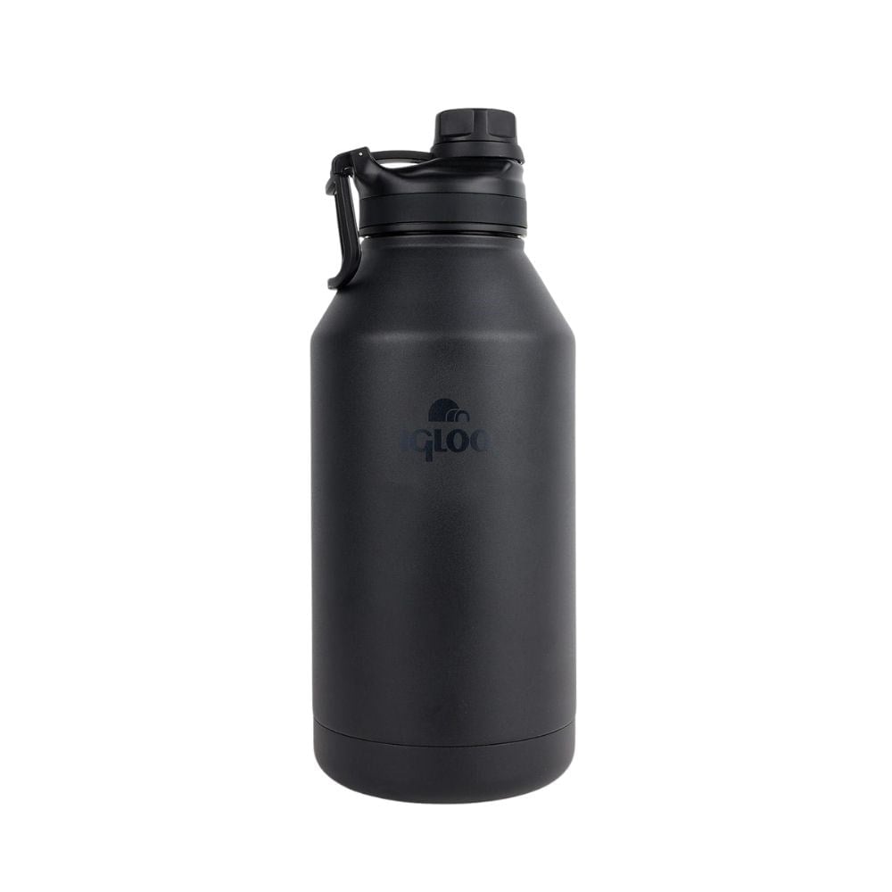 Igloo Sportsman Termos 1.9 Litre