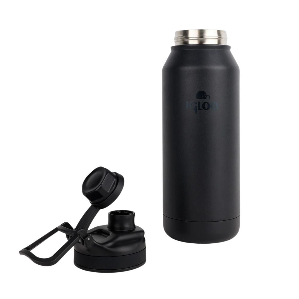 Igloo Sportsman Termos 1.2 Litre
