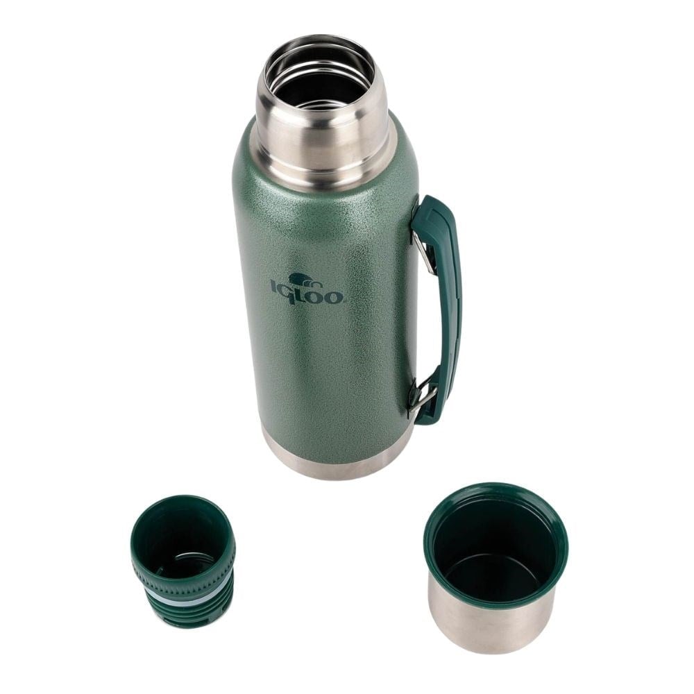 Igloo Legend Klasik Termos 1 Litre