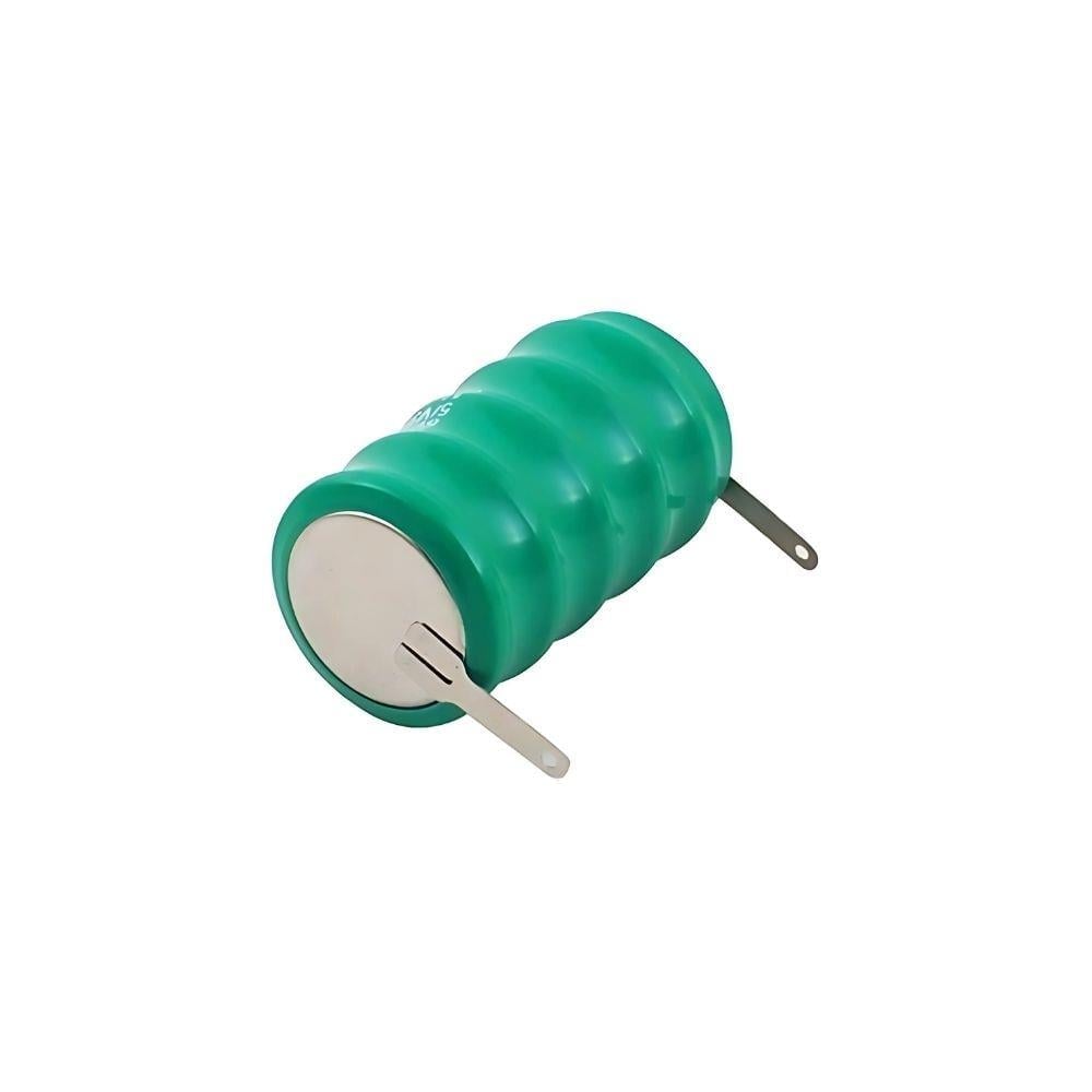 Varta 55635305060 5/350H 6V 350 Mah Şarjlı Pil