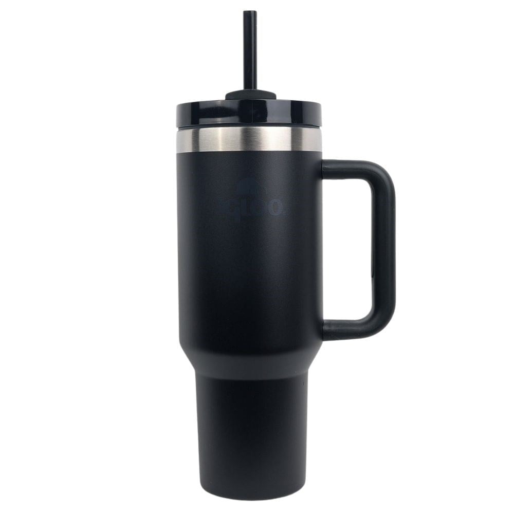 Igloo Stadler Thermo-Mug 1.2 Litre-SİYAH