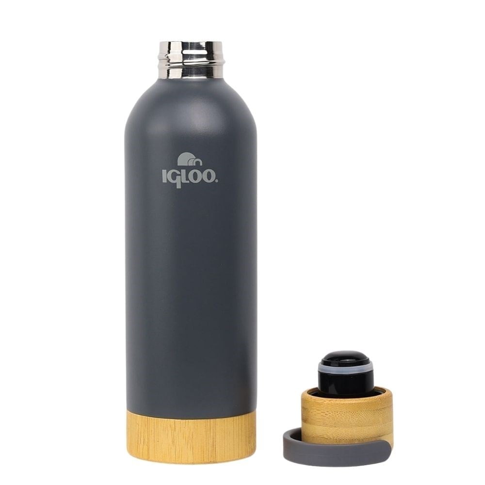 Igloo Hydrate Pro Termos 500ml-FÜME