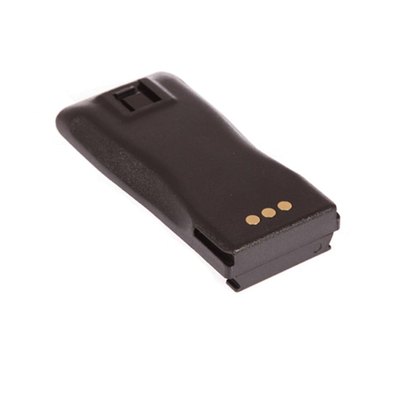 Motorola CP040/140/180 Muadil Telsiz Bataryası