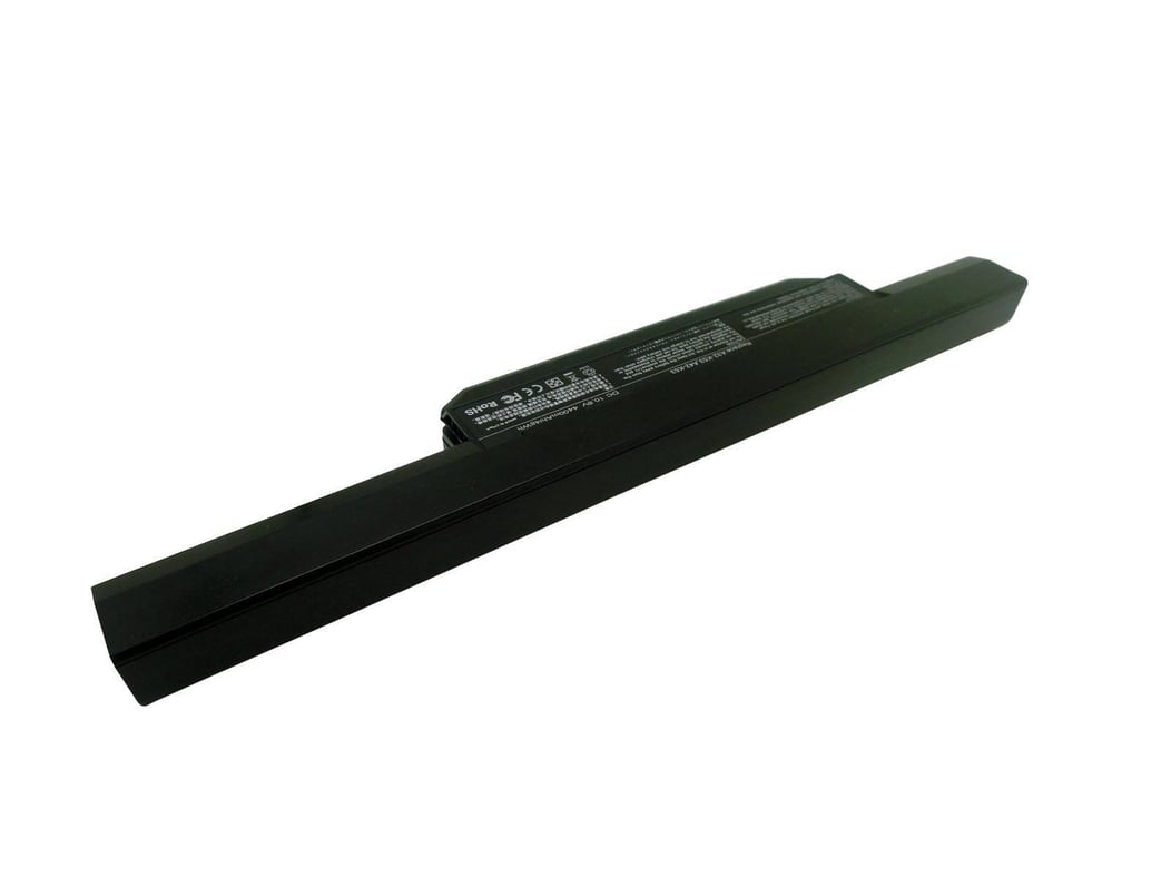 Asus A31-K53, A32-K53, A41-K53, A42-K53 Notebook Bataryası - Pili / RETRO - 6 Cell