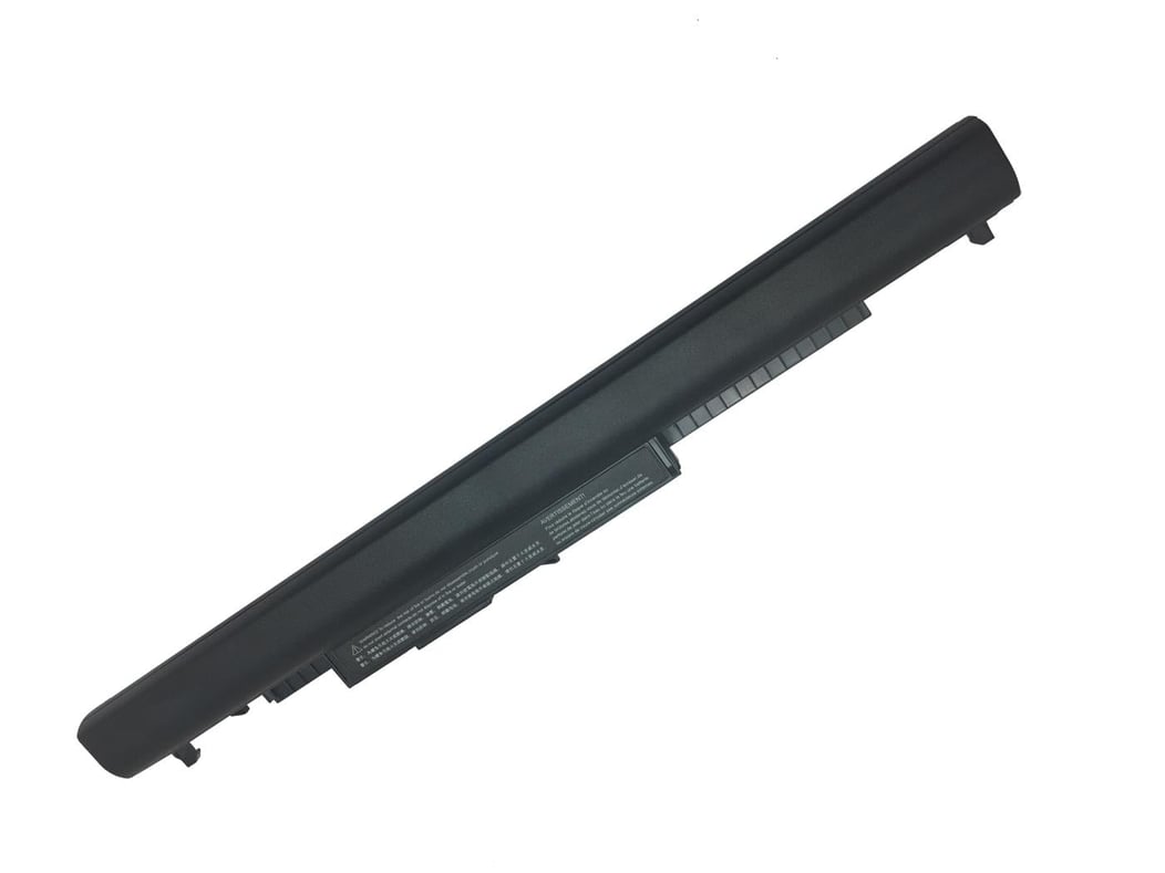 Hp 807957-001 Notebook Bataryası - Pili / RETRO - 4 Cell
