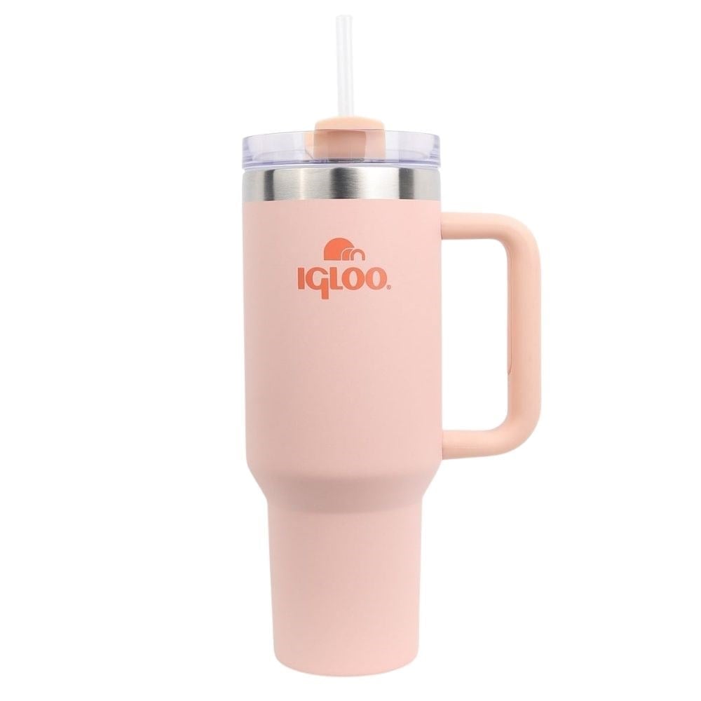 Igloo Stadler Thermo-Mug 1.2 Litre-SOMON