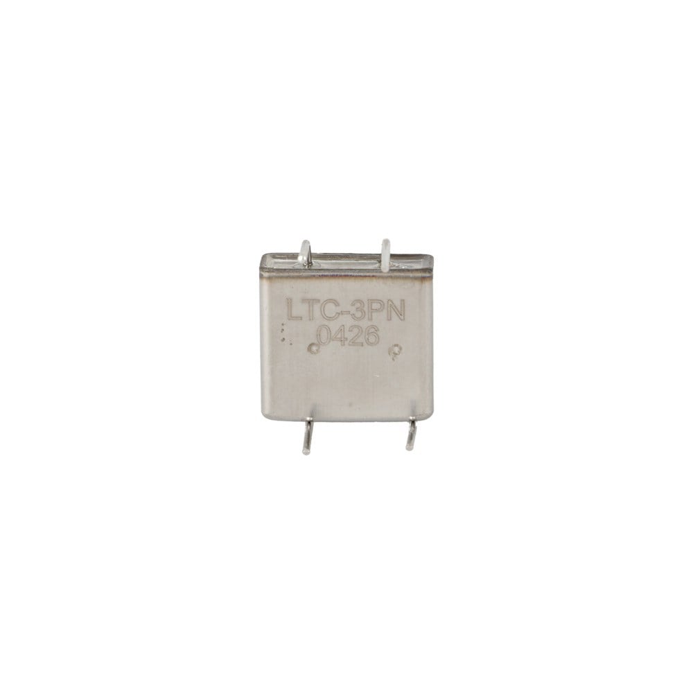 Eagle Picher-Keeper LTC-3PN Li-SOCI2 Lithium Pil