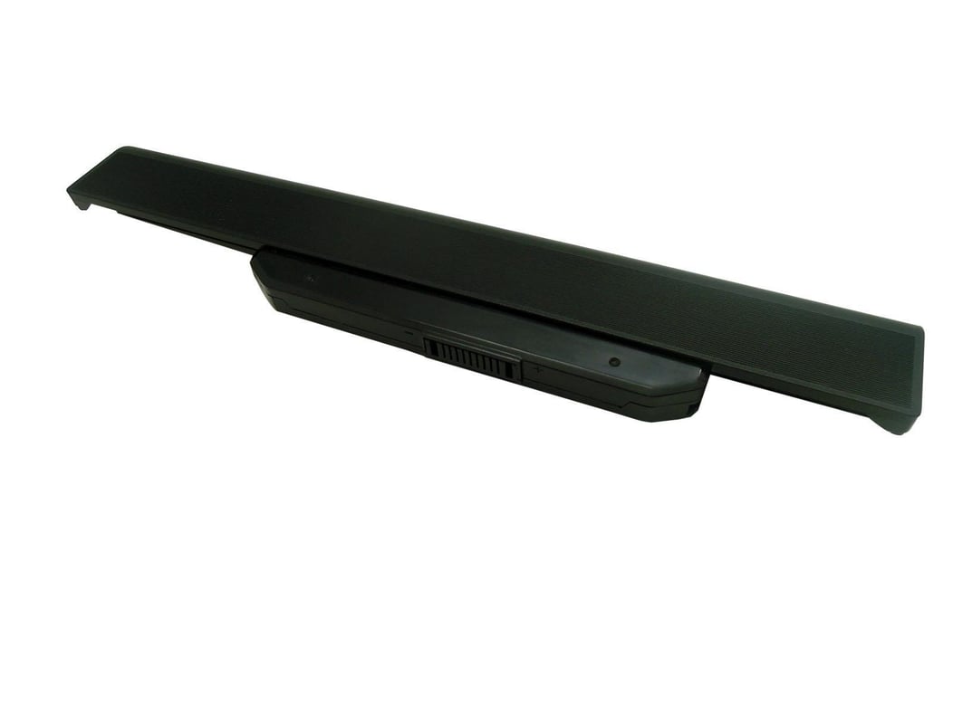 Asus A31-K53, A32-K53, A41-K53, A42-K53 Notebook Bataryası - Pili / RETRO - 6 Cell