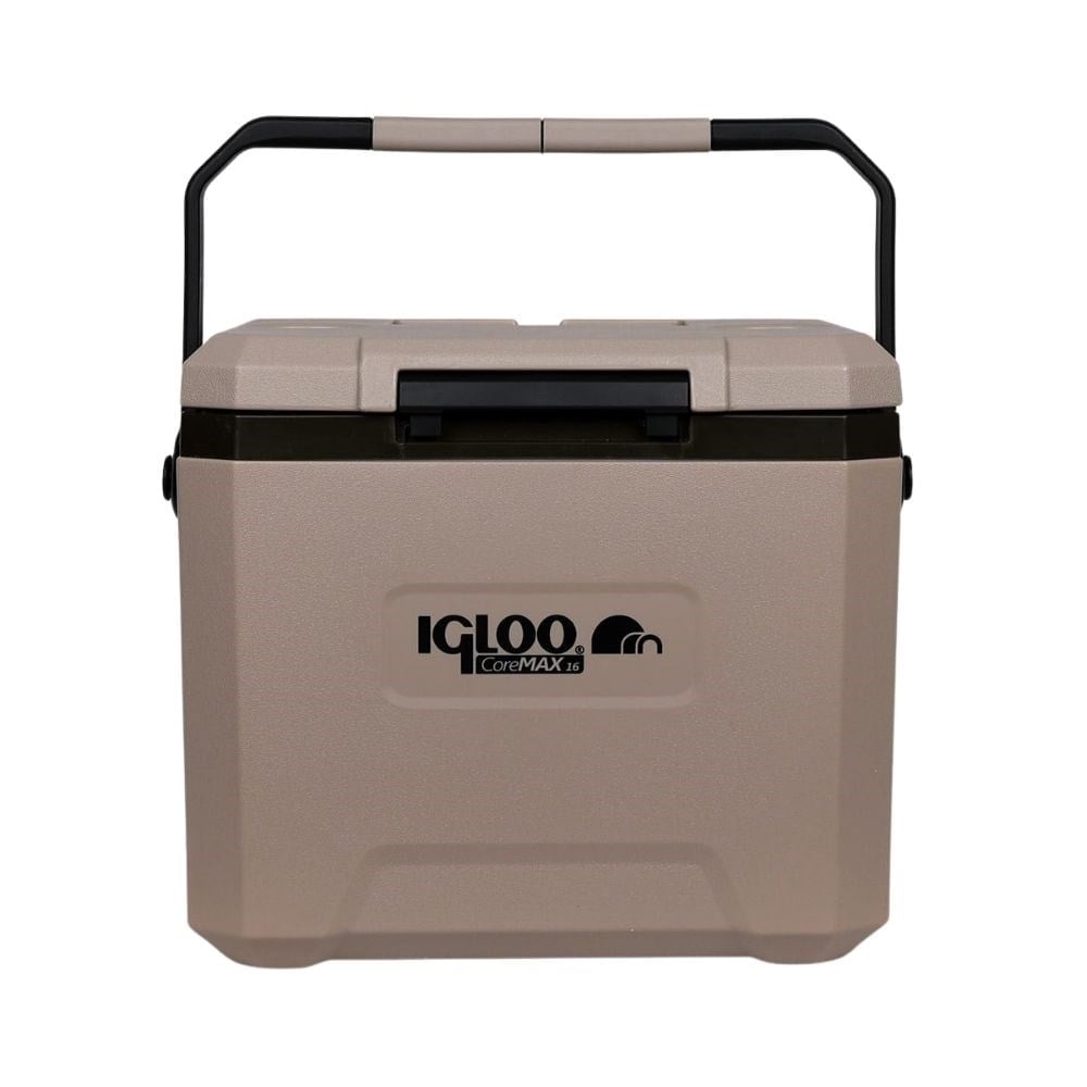 IGLOO CoreMAX 16 Buzluk 16 Litre
