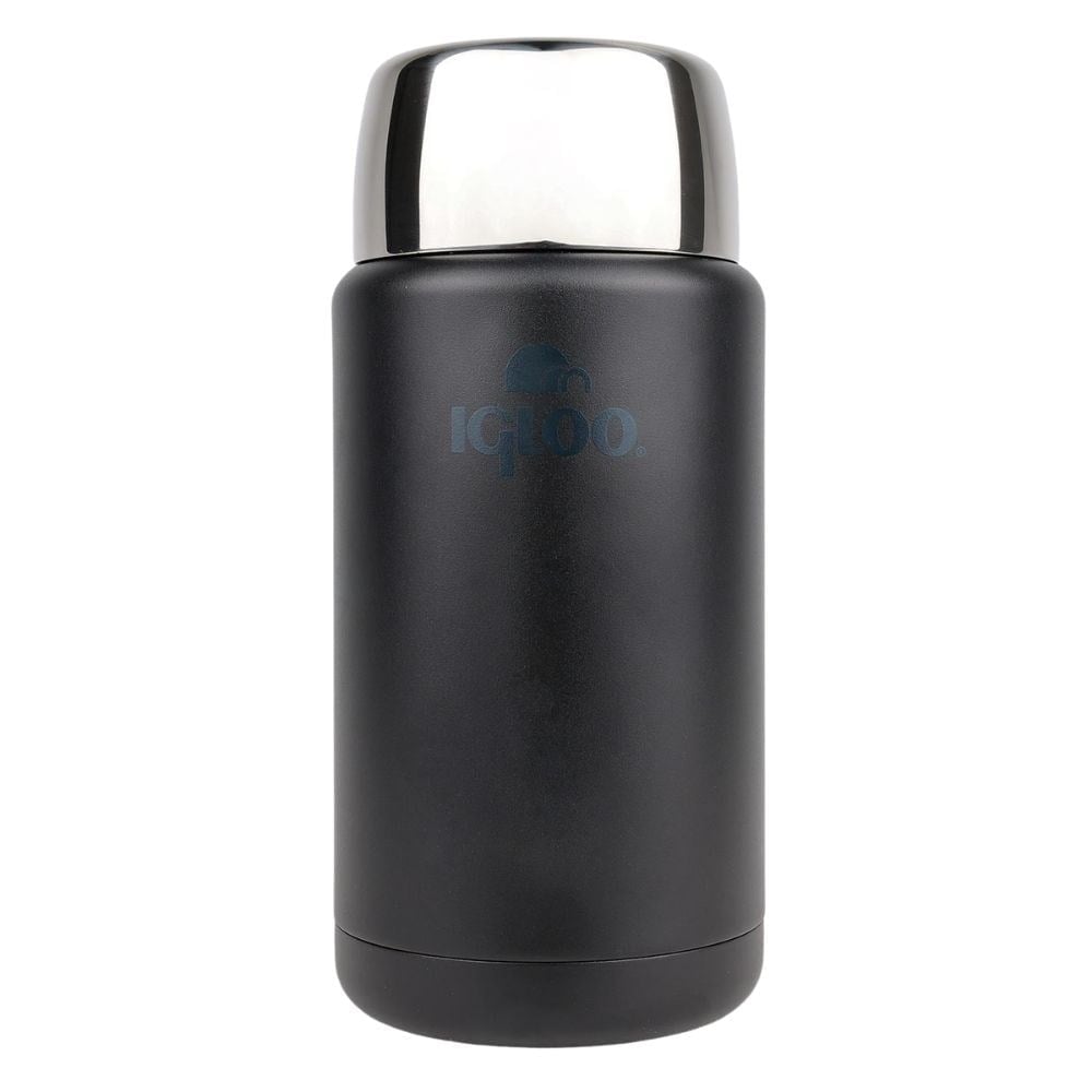 Igloo Legend Yemek Termosu 800ml
