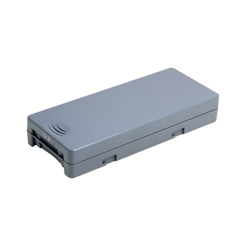 Mindray LI24I001A Li-ion 14.8V 3000 mAh Medikal Bataryası