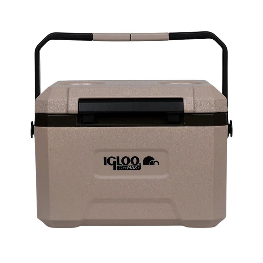 IGLOO CoreMAX 5 Buzluk 5 Litre