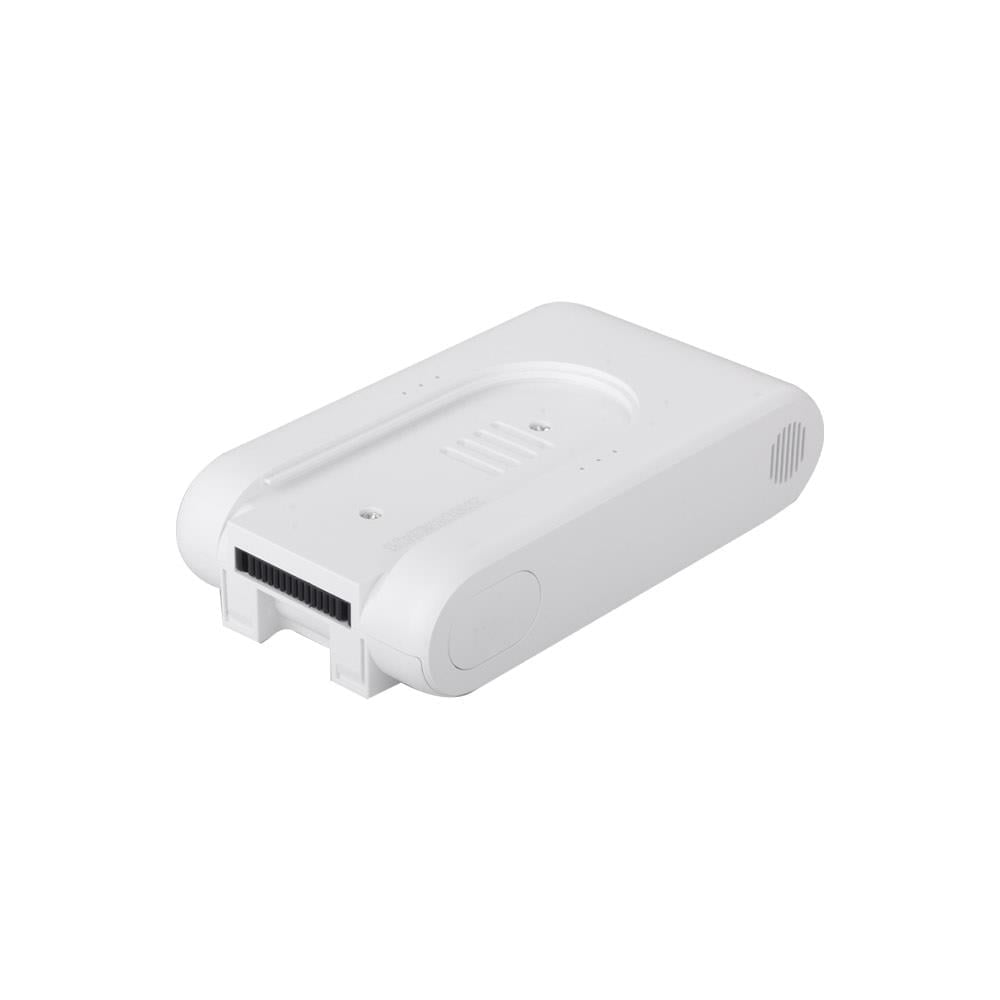 Power-Xtra - Xiaomi - Dreame G9 - Dreame T10 - Dreame T20 25.2V 2400mAh Li-ion Robot Süpürge Bataryası