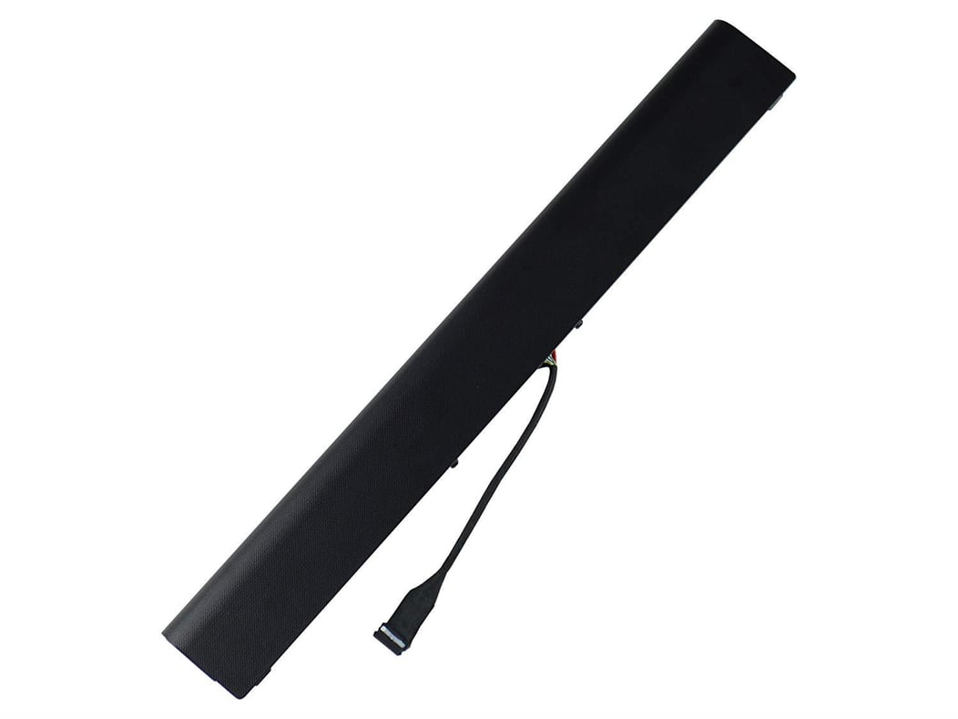 Lenovo IdeaPad 100-15IBD Notebook Bataryası - Pili / RETRO