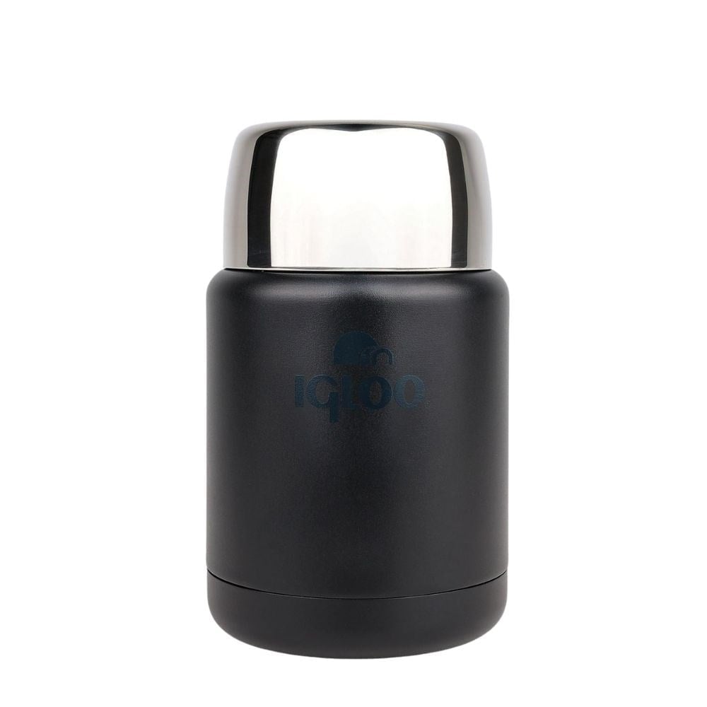 Igloo Legend Yemek Termosu 500ml