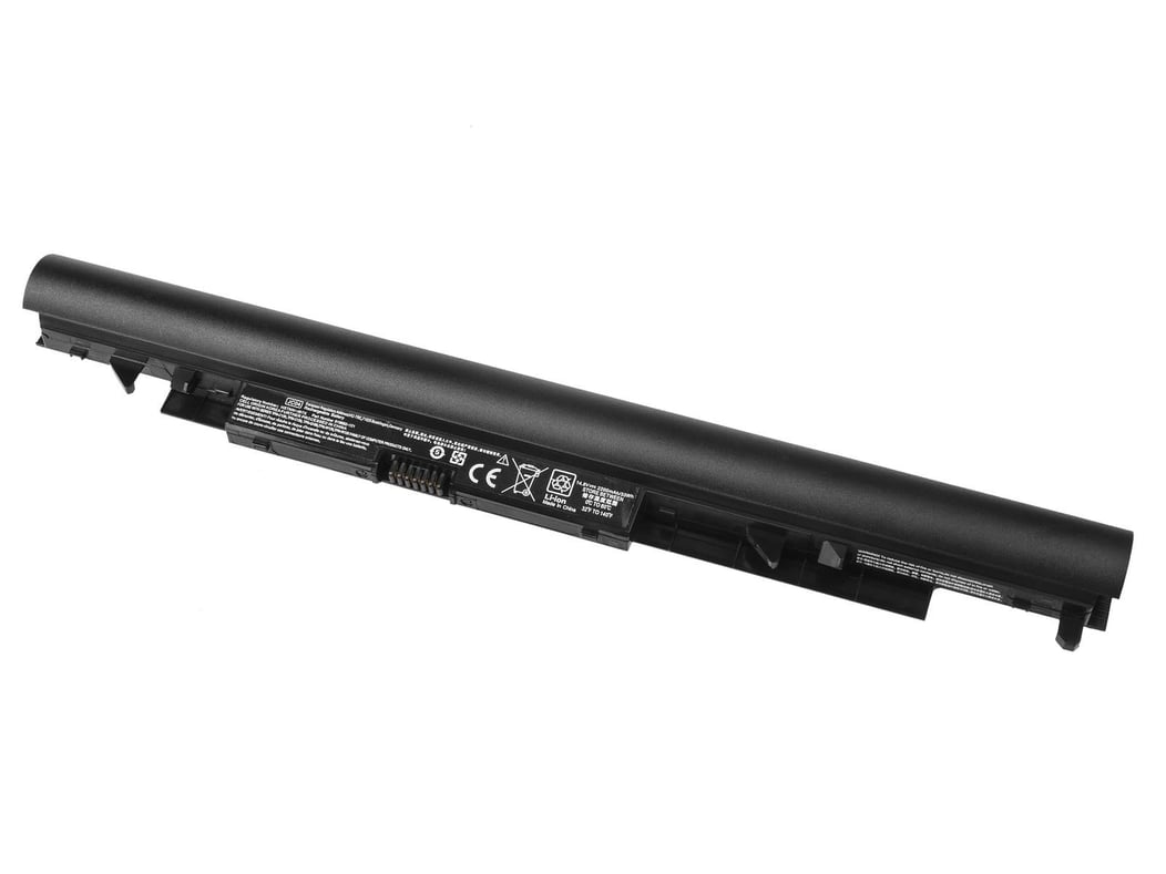 Hp RMN TPN-C129, RMNTPN-C129, RMN-TPN-C129 Notebook Bataryası - Pili / RETRO