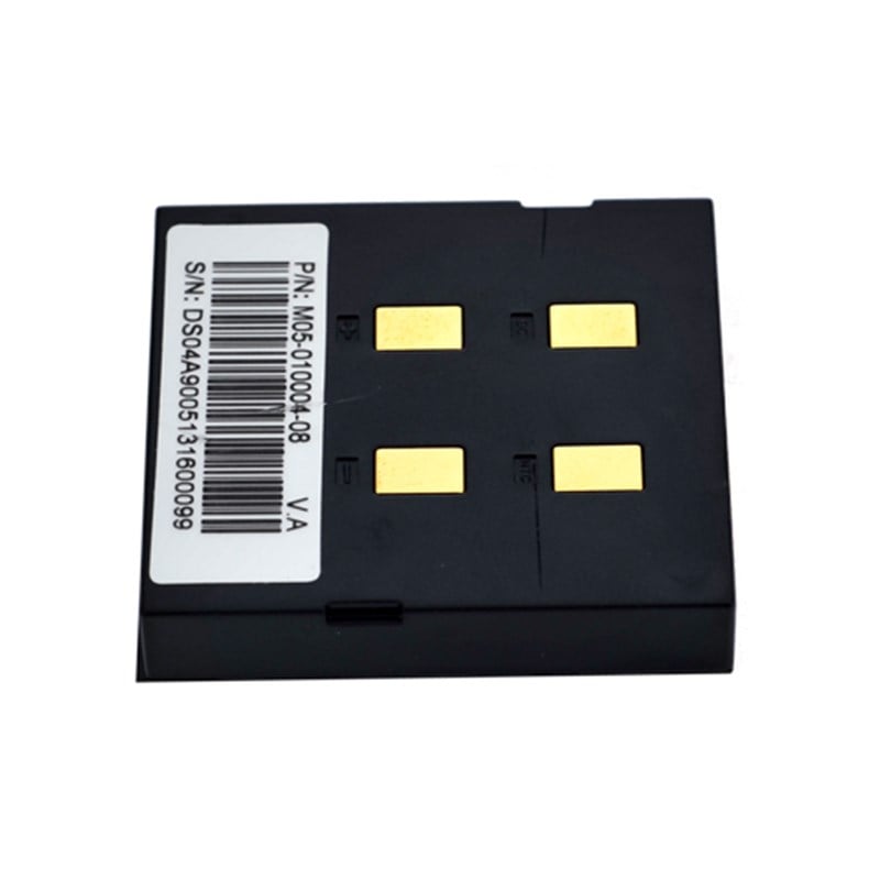 Mindray LI11S001A Li-ion 3.7V 1800 mAh Medikal Bataryası