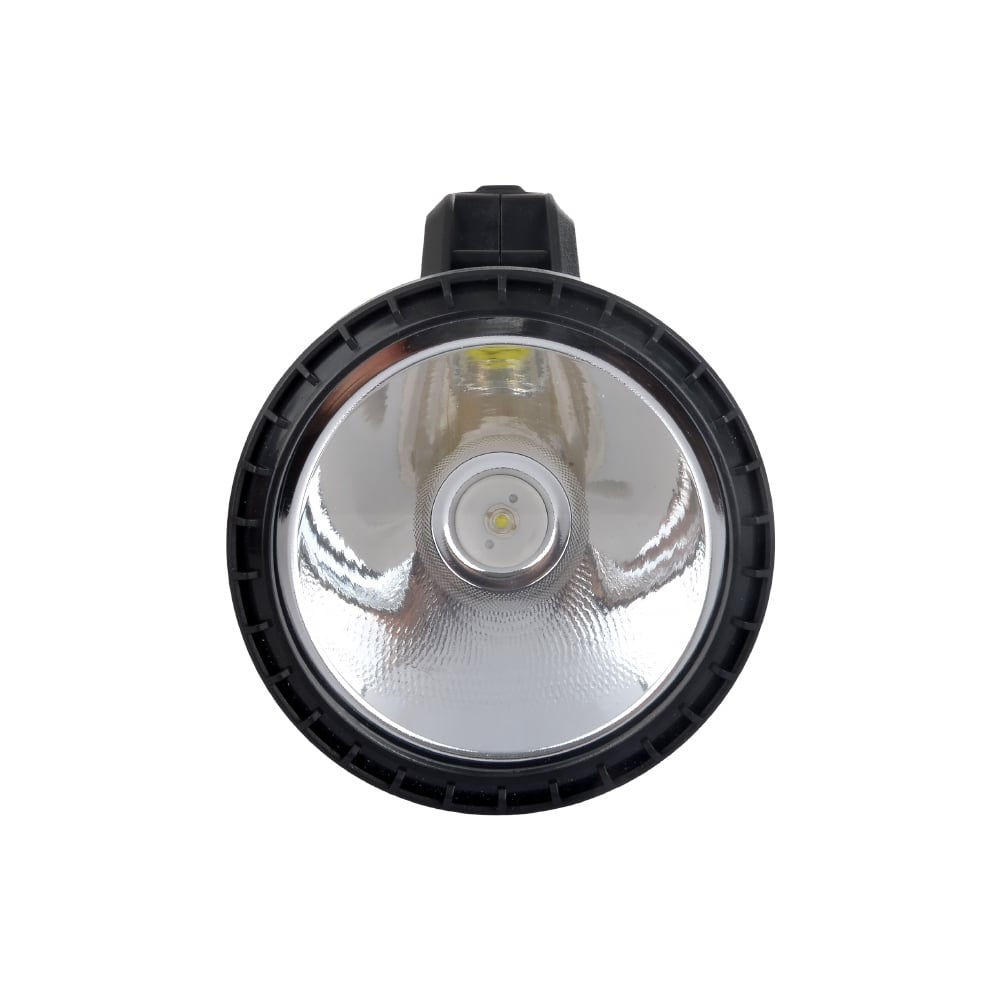 Police PS-383 Power Ledli Şarjlı Spot Fener