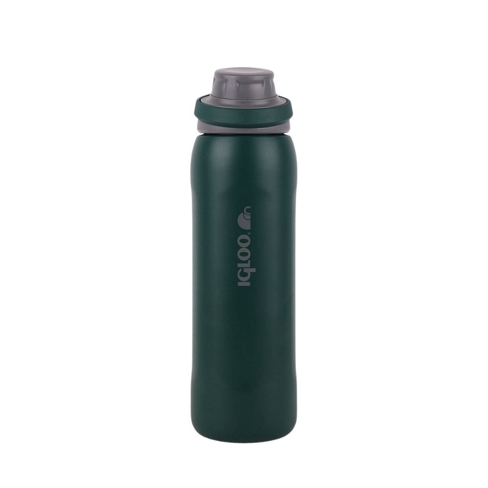 Igloo Veloce Termos 710ml-YEŞİL