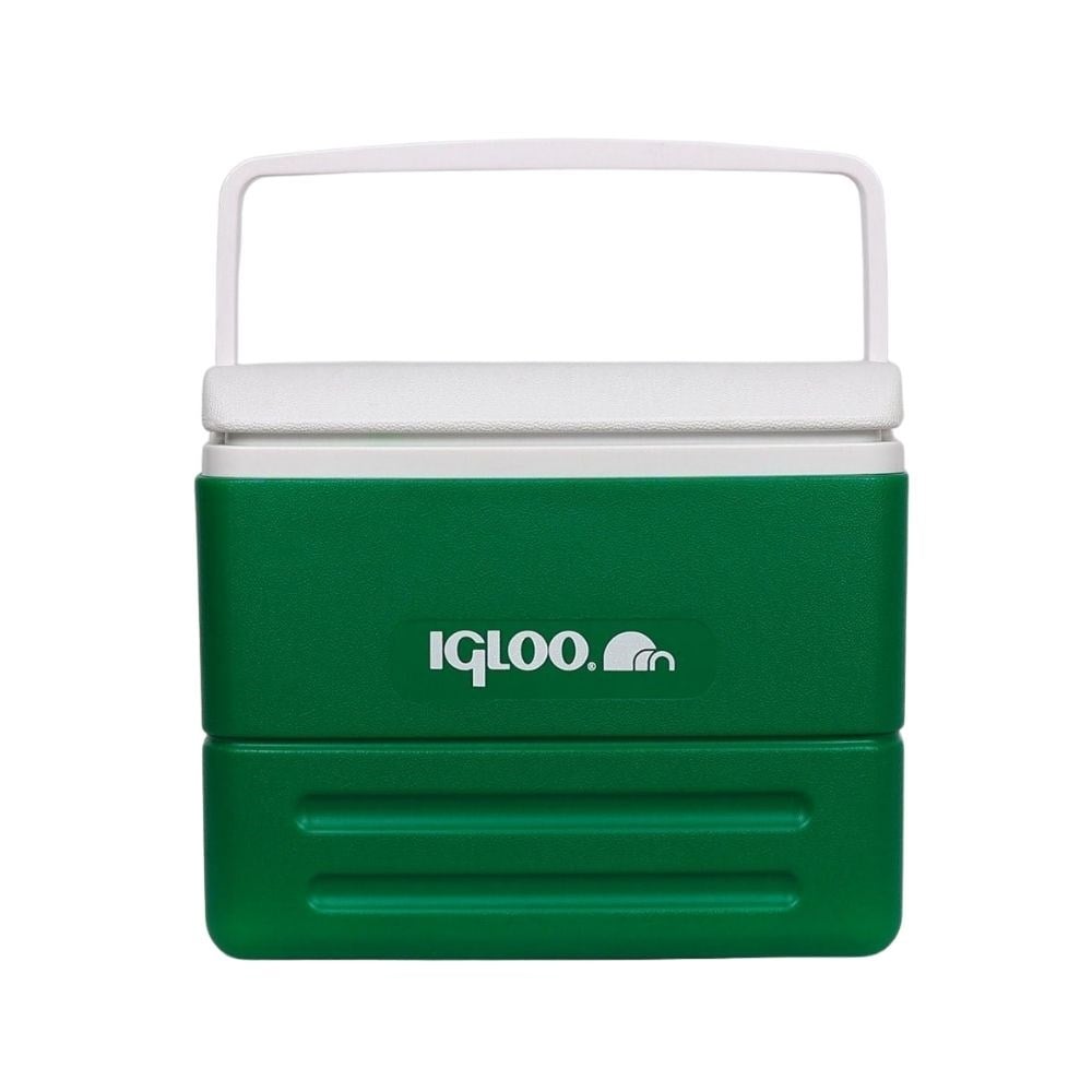 IGLOO EliteCore Buzluk 8.2 Litre-YEŞİL