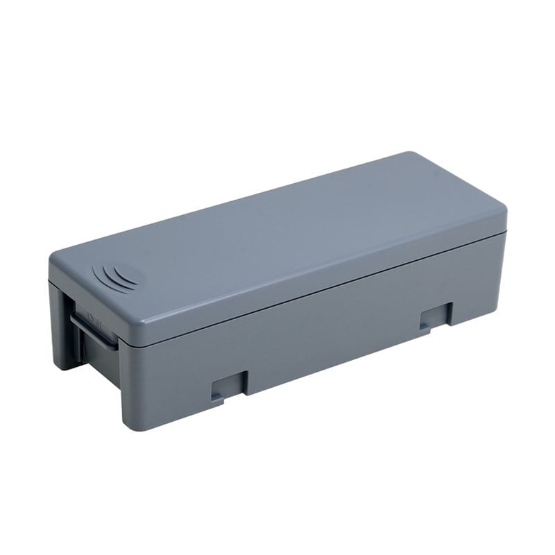 Mindray LI34I001A Li-ion 14.8V 4500 mAh Medikal Bataryası