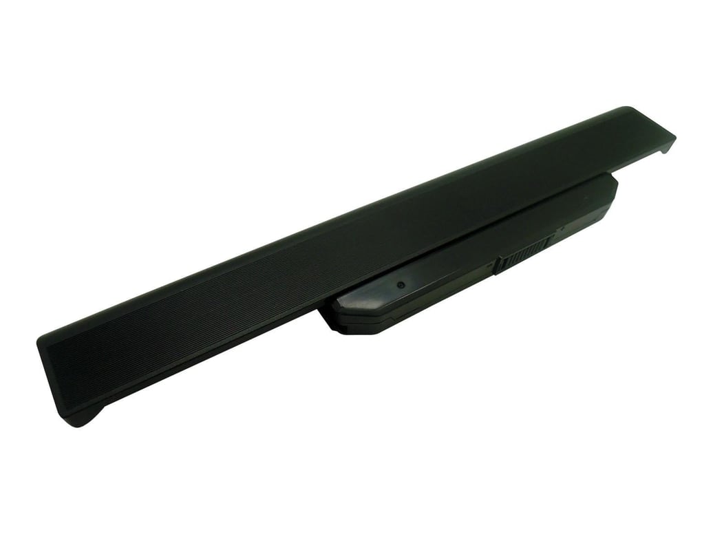 Asus K54, K54C, K54H, K54Hr, K54Hy, K54L, K54Ly Notebook Bataryası - Pili / RETRO - 6 Cell