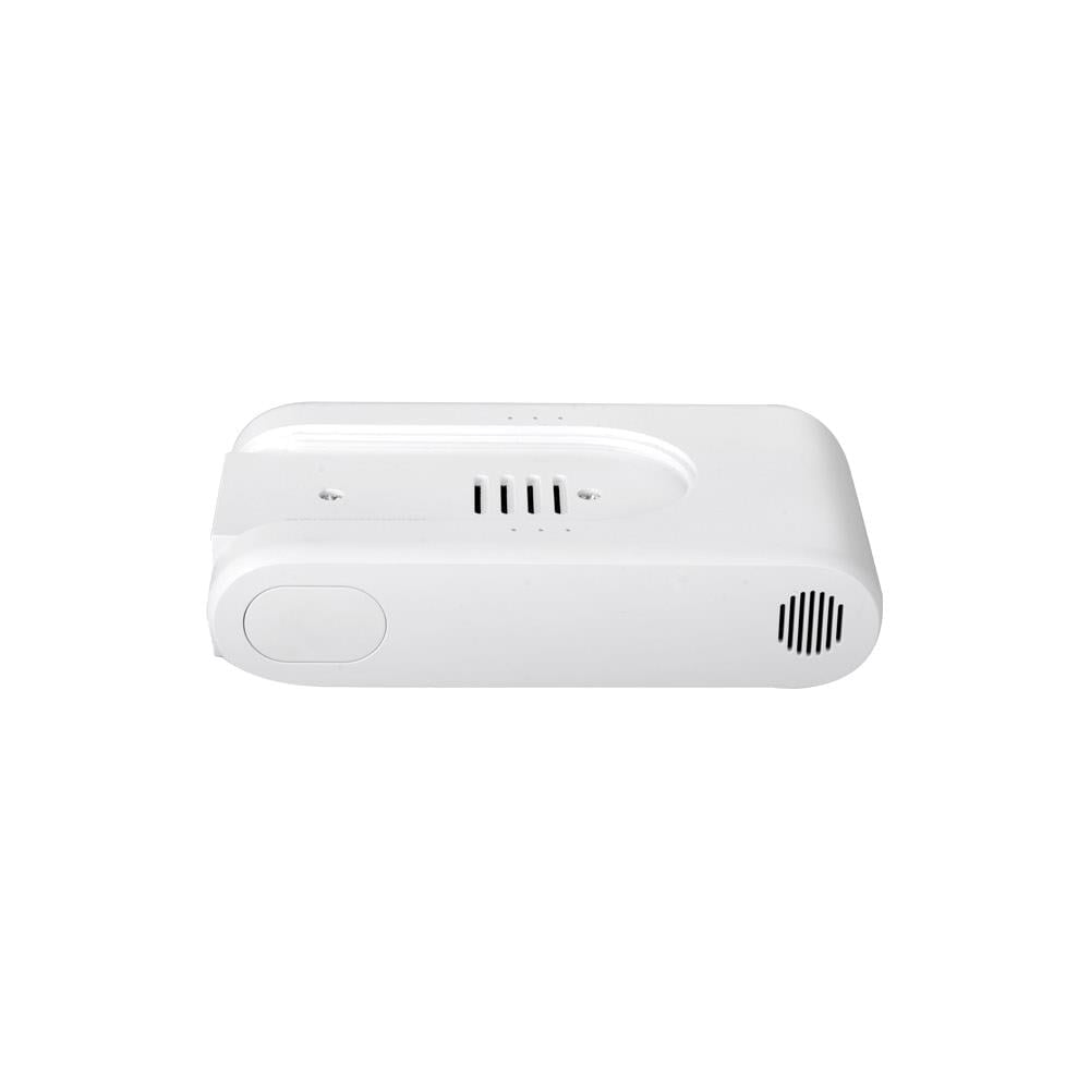 Power-Xtra - Xiaomi - Dreame G9 - Dreame T10 - Dreame T20 25.2V 2400mAh Li-ion Robot Süpürge Bataryası