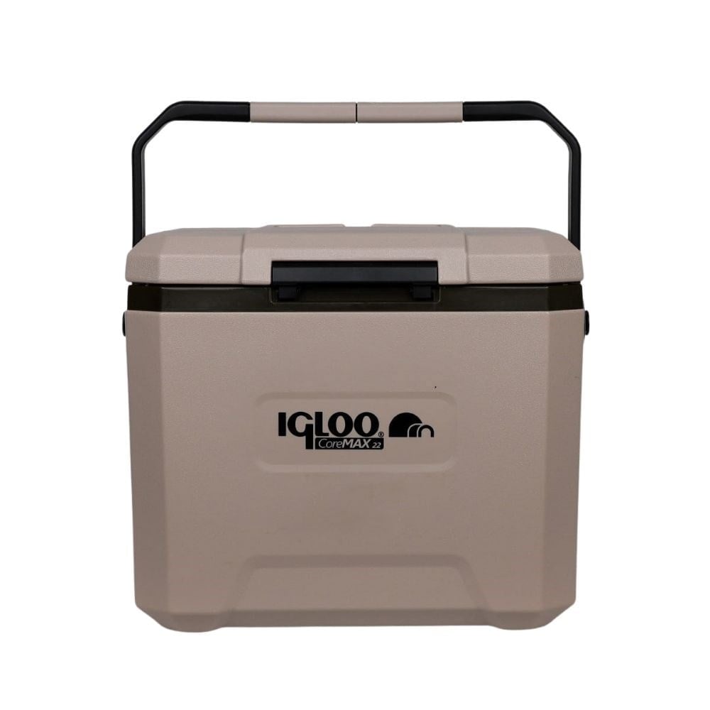 IGLOO CoreMAX 22 Buzluk 22 Litre