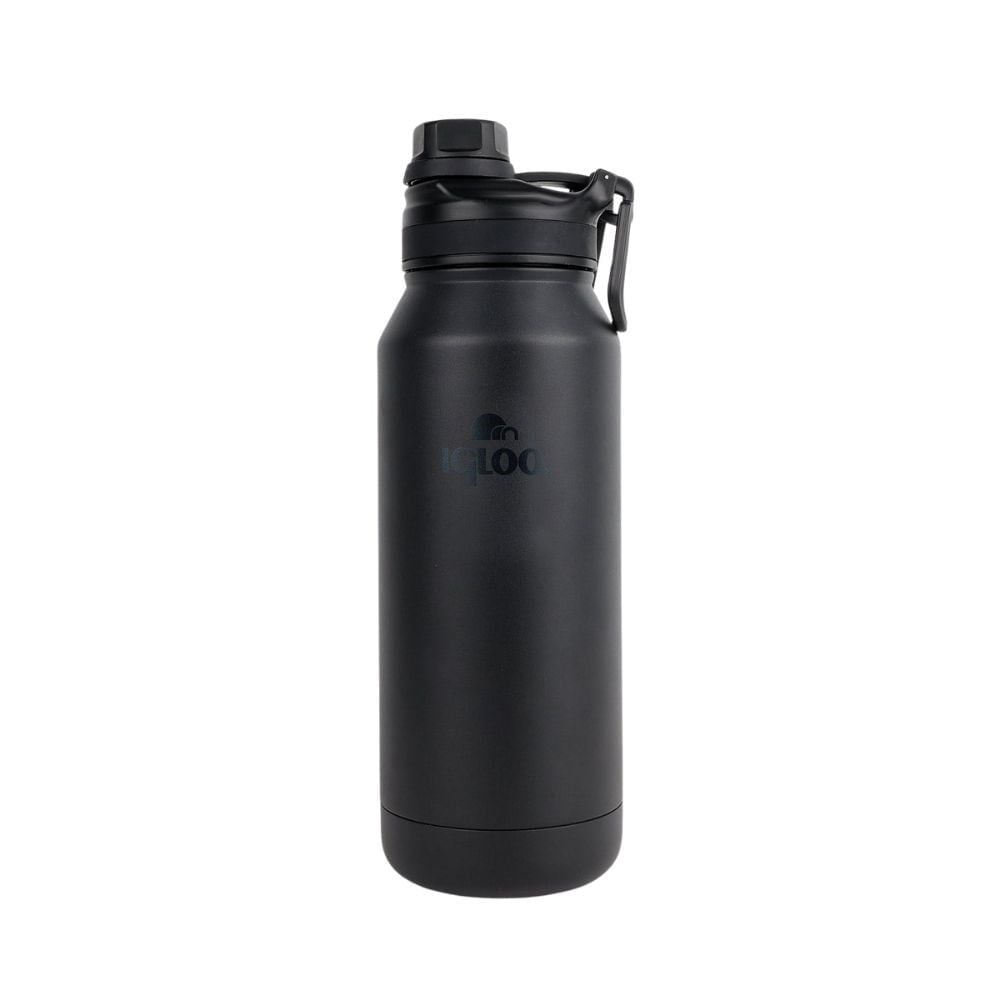 Igloo Sportsman Termos 1.2 Litre