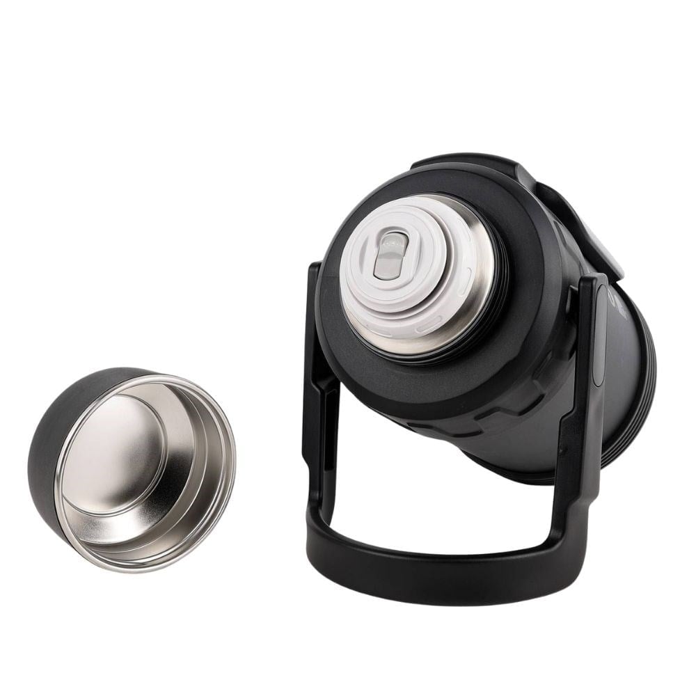 Igloo Big Barrel Termos 4 Litre