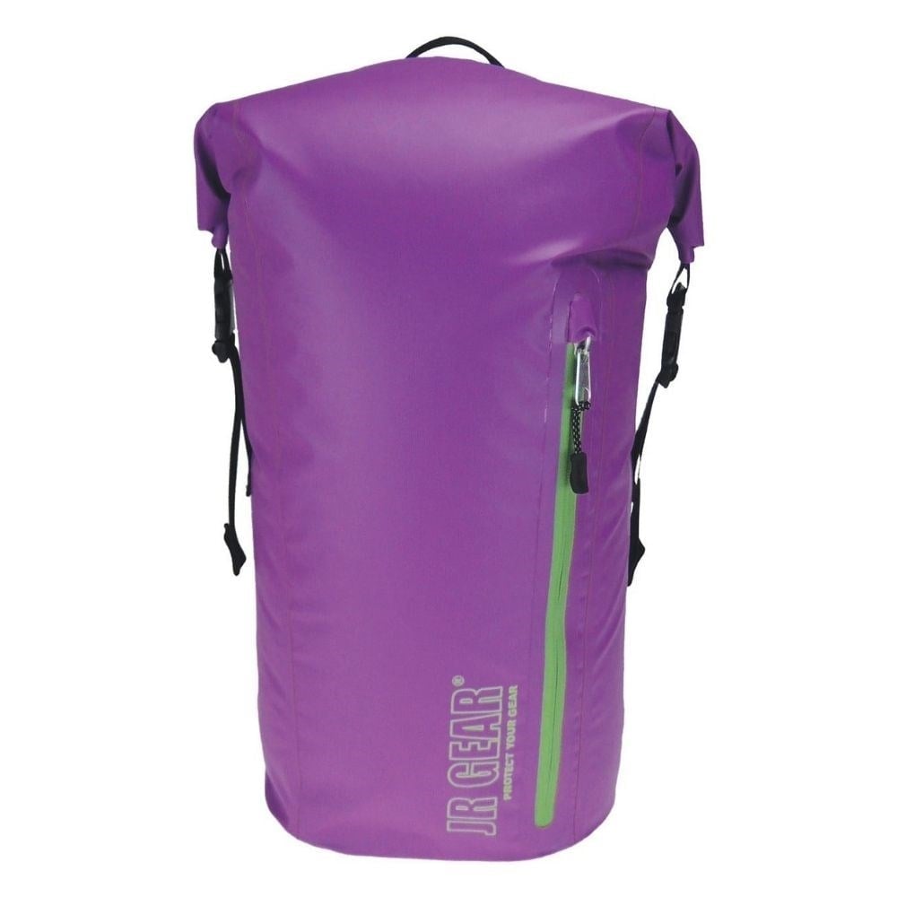 Jr Gear Bomber Mini Su Geçirmez Çanta 30 Litre-MOR