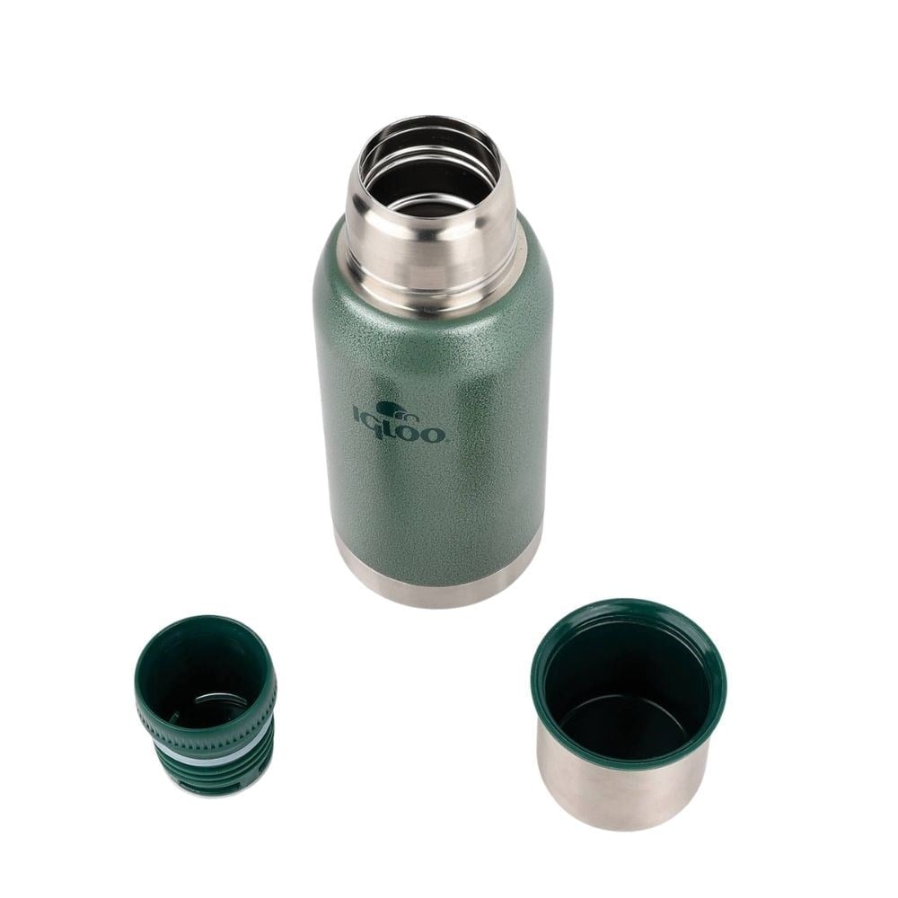Igloo Legend Klasik Termos 750ml