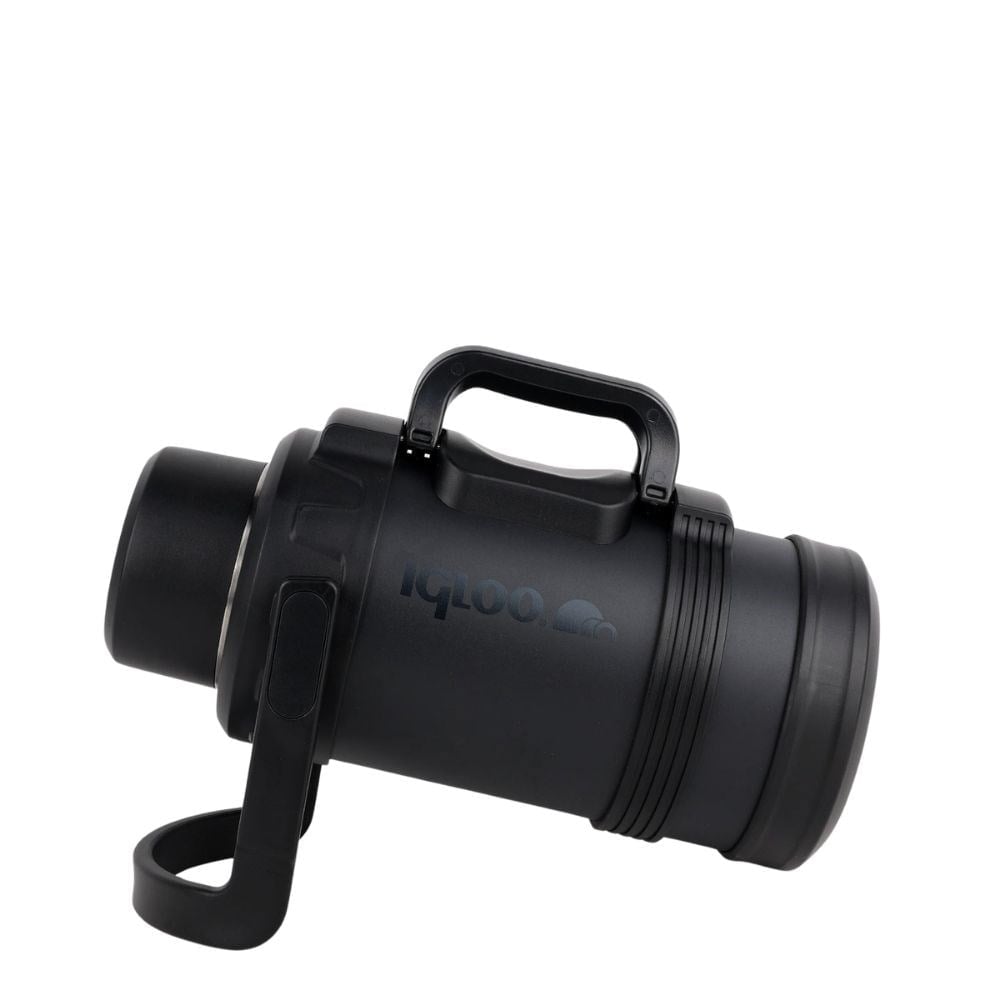 Igloo Big Barrel Termos 4 Litre