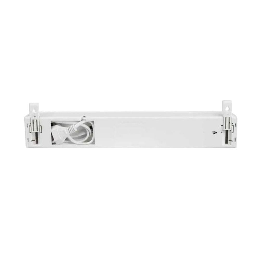 Panther PT-3002 60 Ledli Şarj Edilebilir Işıldak