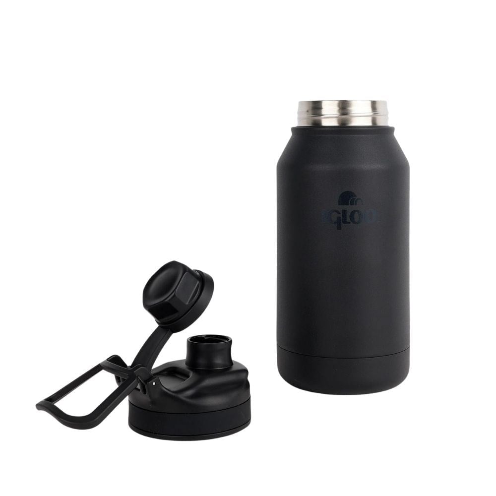 Igloo Sportsman Termos 950ml