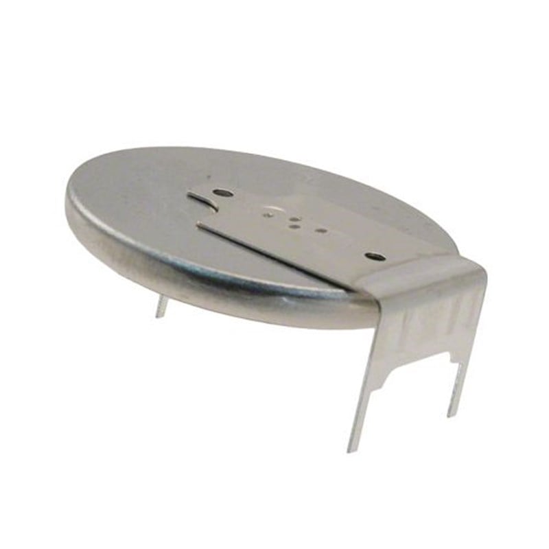 Panasonic C BR-2330A/GAN 3V Lithium Pil
