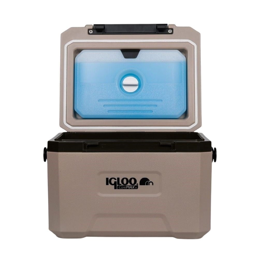 IGLOO CoreMAX 5 Buzluk 5 Litre