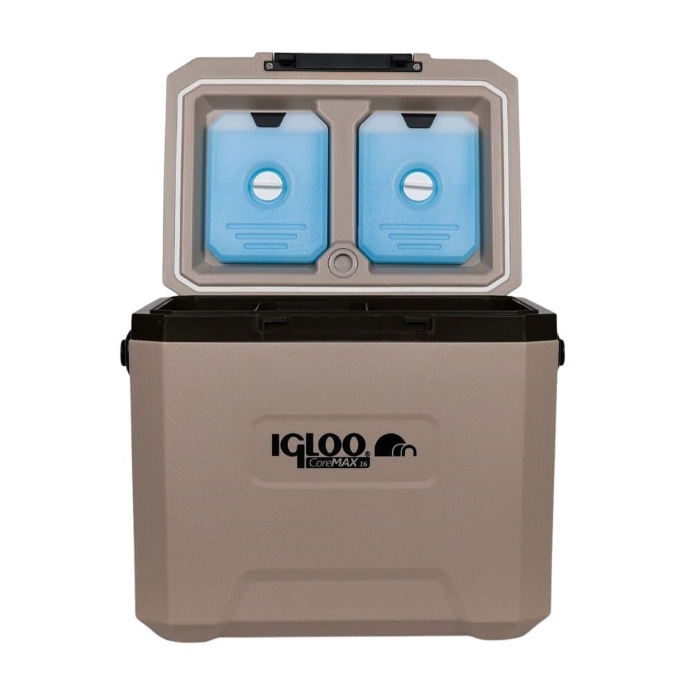 IGLOO CoreMAX 16 Buzluk 16 Litre
