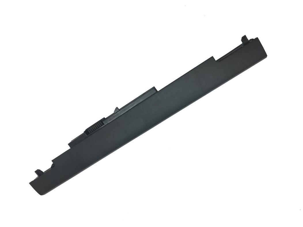 Hp RHL-82 Notebook Bataryası - Pili / RETRO - 4 Cell