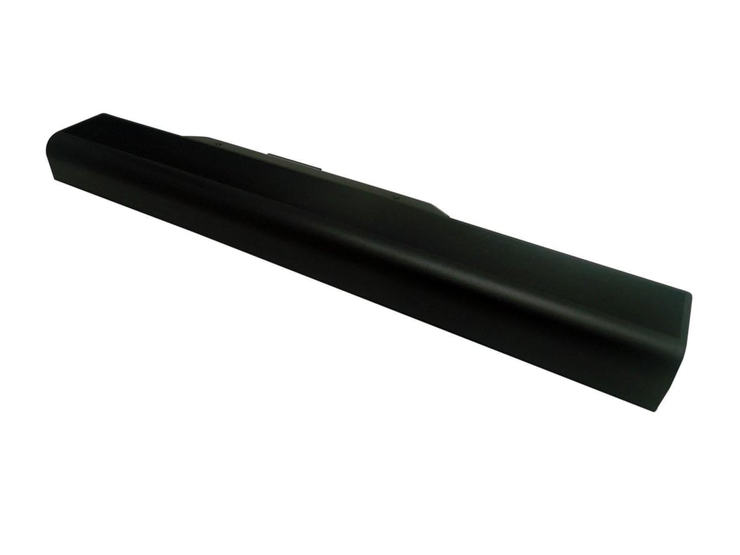 Asus A31-K53, A32-K53, A41-K53, A42-K53 Notebook Bataryası - Pili / RETRO - 6 Cell