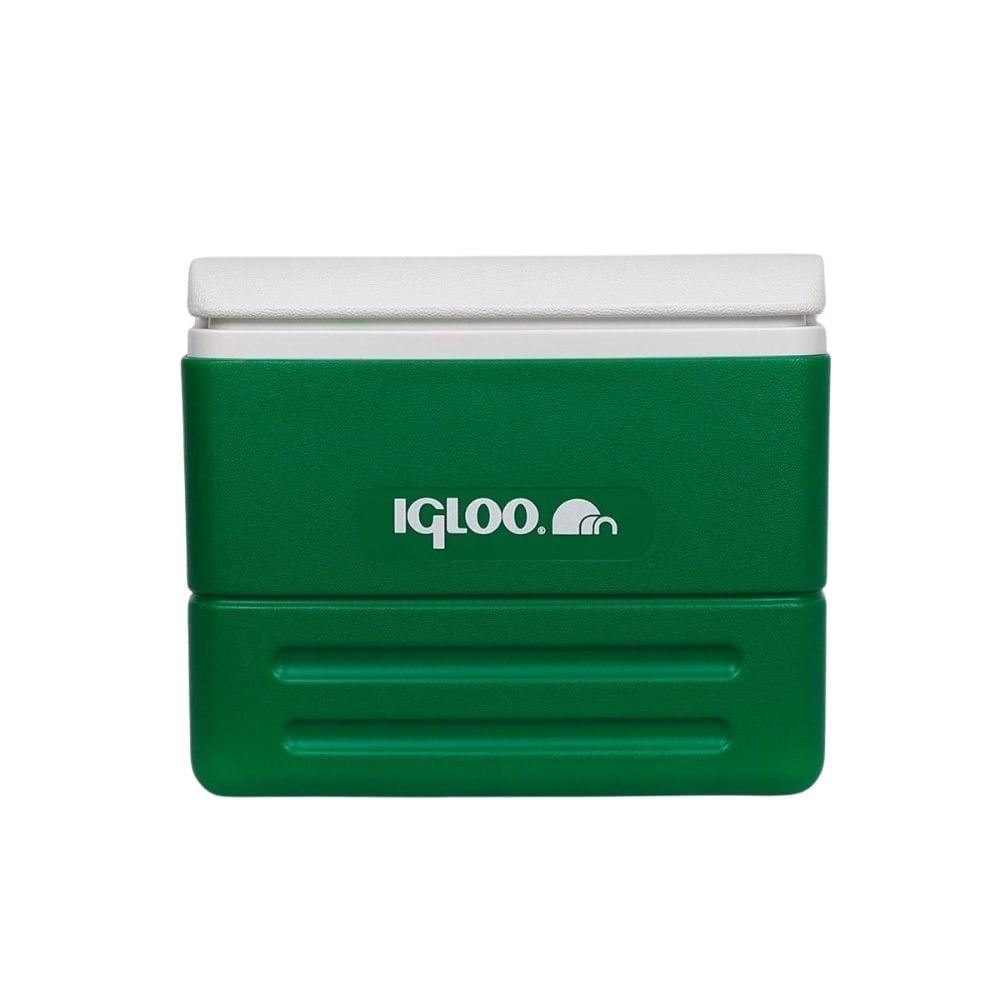 IGLOO EliteCore Buzluk 8.2 Litre-YEŞİL