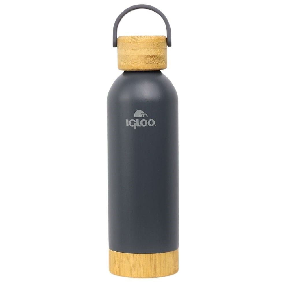 Igloo Hydrate Pro Termos 500ml-FÜME