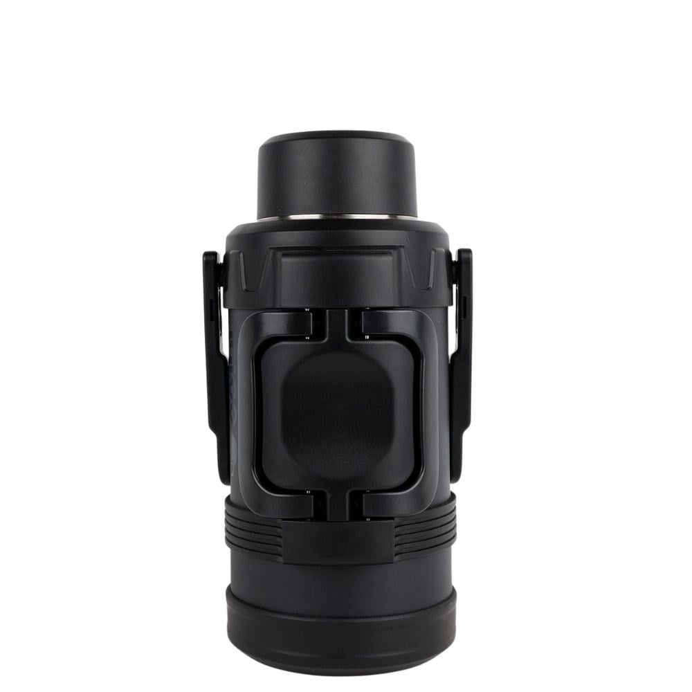 Igloo Big Barrel Termos 4 Litre