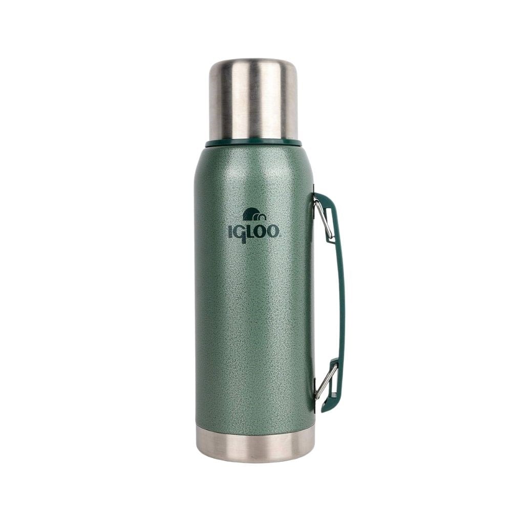 Igloo Legend Klasik Termos 1 Litre