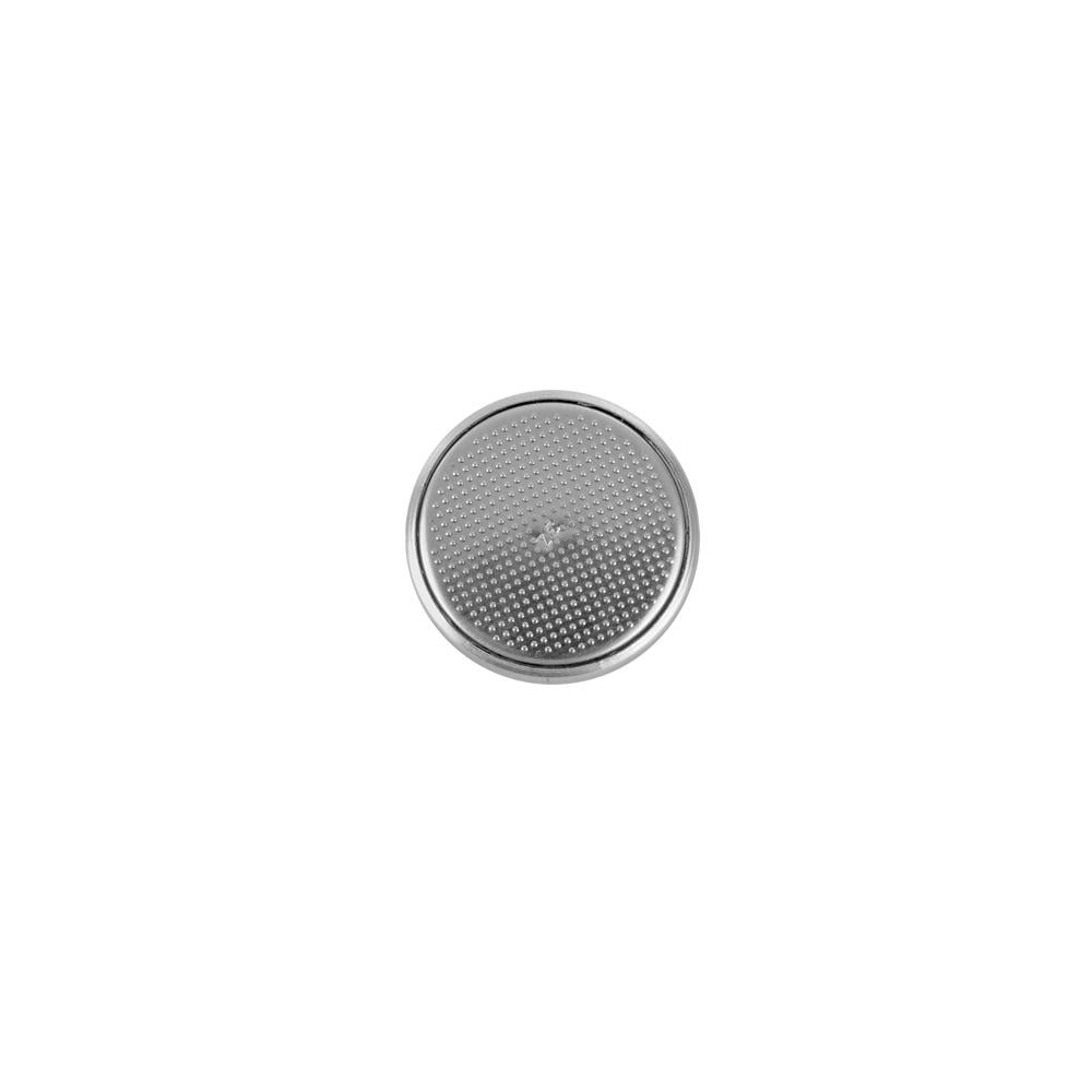 Panasonic CR-2025/BN 3V Lithium Pil (BULK)