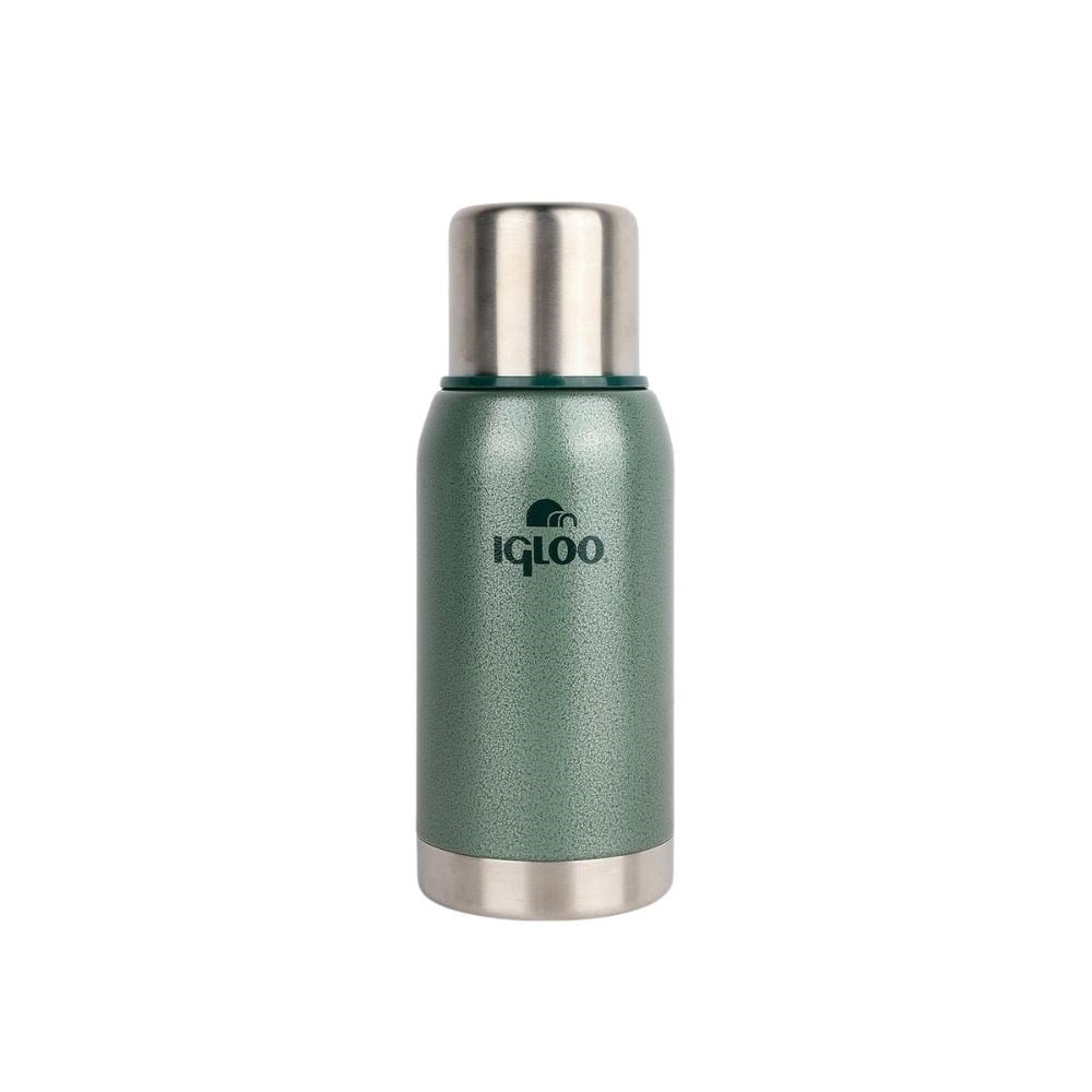 Igloo Legend Klasik Termos 750ml