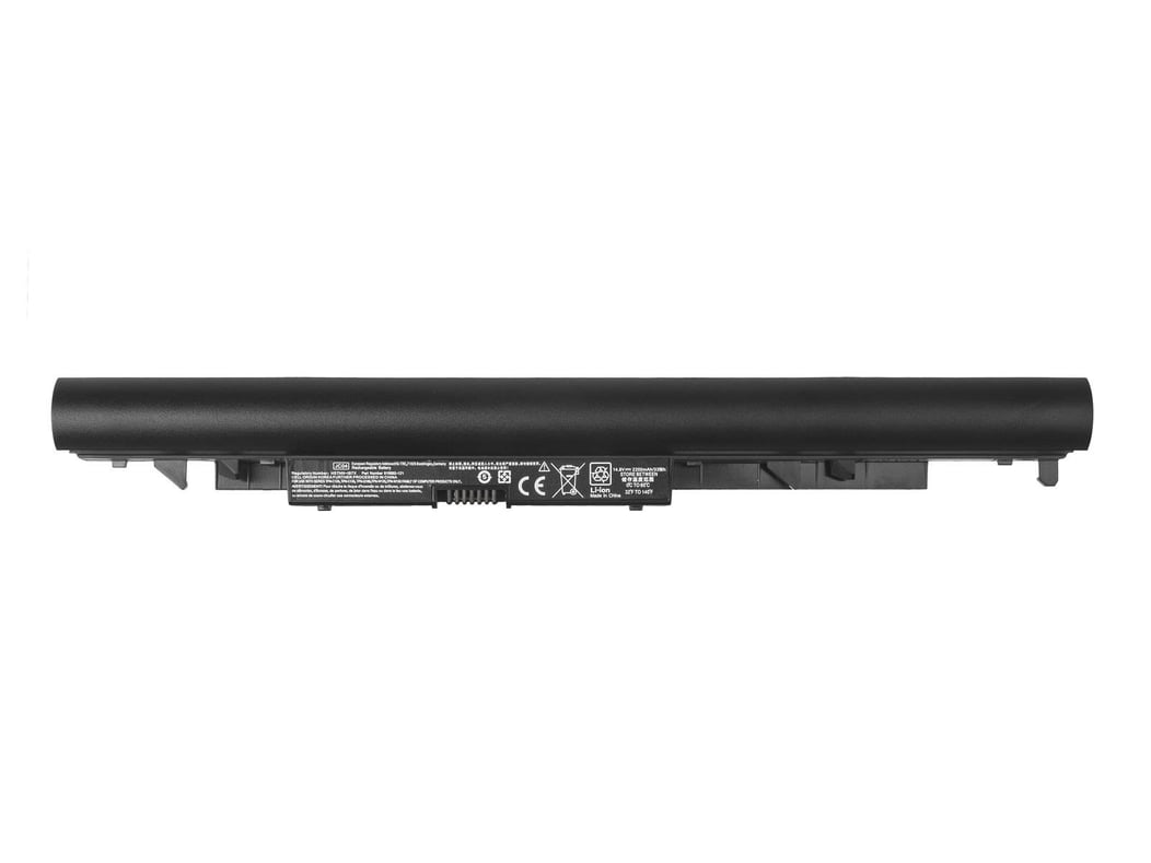 Hp RMN TPN-C129, RMNTPN-C129, RMN-TPN-C129 Notebook Bataryası - Pili / RETRO