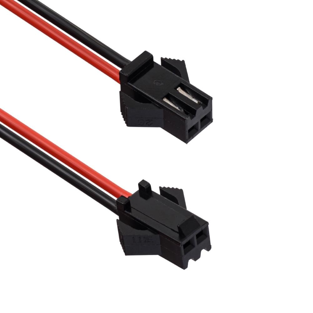 Soket Connector No 6-3